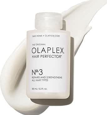 OLAPLEX 20140651, No. 3 reparatiebehandeling Hair Perfector,100 ml (1er-pakket),kleur
